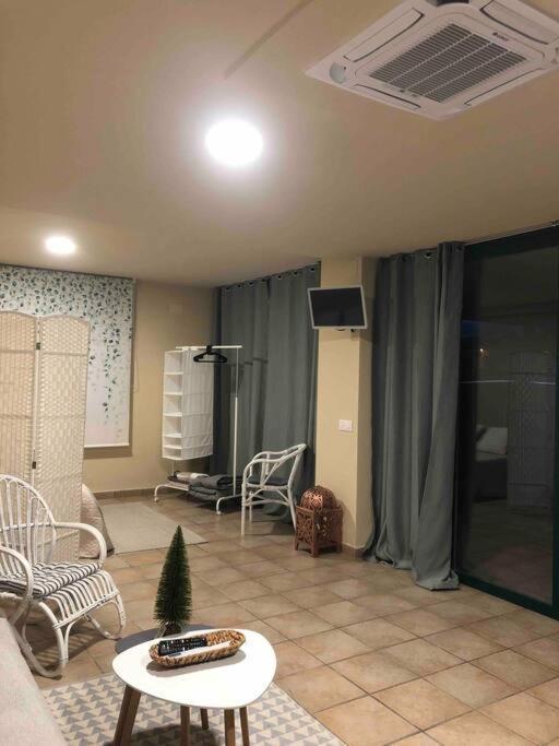 Apartamento Con Piscina En Alicante, Beniarbeig Exterior photo